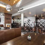 Business - Location Plowdiw