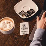 Business - Location Hotel