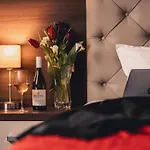 Business - Location Hotel