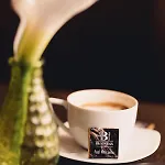 Business - Location Hotel