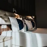 Hotel Business - Location 3*