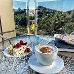 Business - Location Hotel Plowdiw