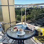 Business - Location Hotel 3*