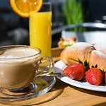 Business - Location Hotel Plowdiw