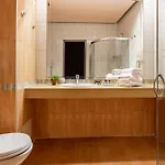Business - Location Hotel