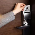 Business - Location Hotel Plowdiw