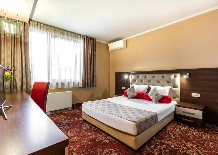 Business - Location 3*