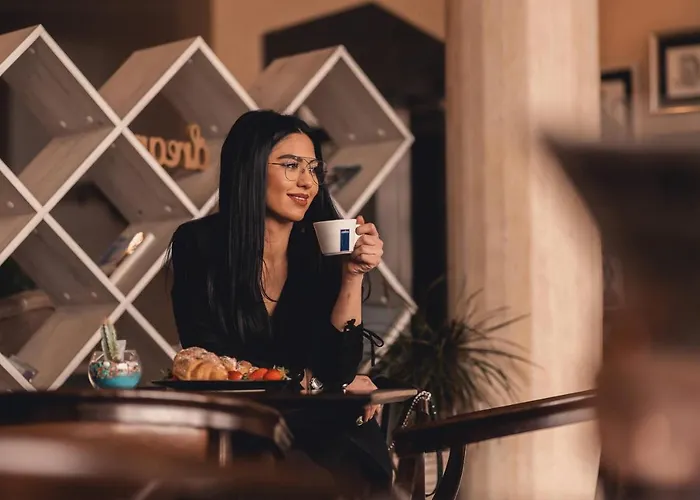 Business - Location 3*