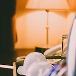 Business - Location ホテル 3*