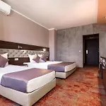 Business - Location 3*