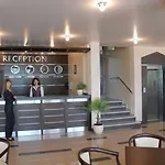 Business - Location 3* Filibe