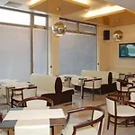 ホテル Business - Location 3*