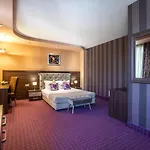 Business - Location Otel Filibe