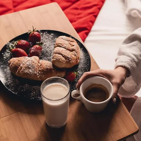 Business - Location Szálloda Plovdiv