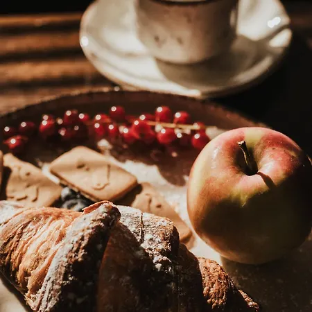 Business - Location Płowdiw