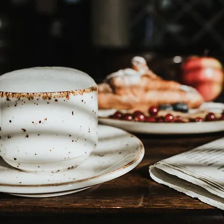 Business - Location プロヴディフ