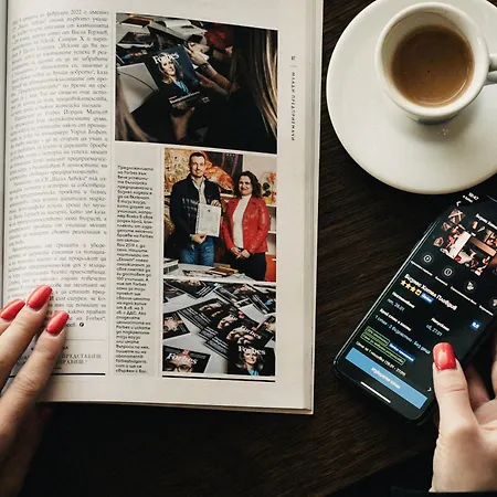 Szálloda Business - Location 3*