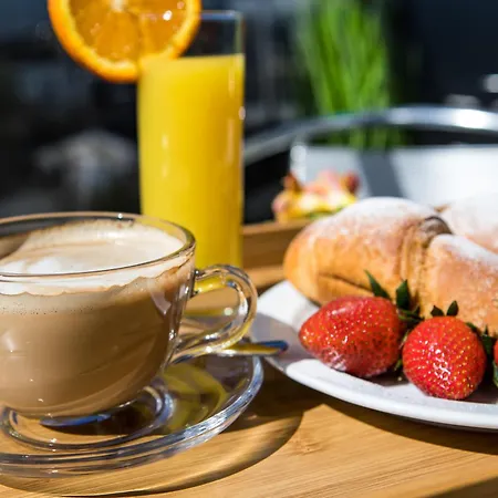 Business - Location Hotel Plovdiv