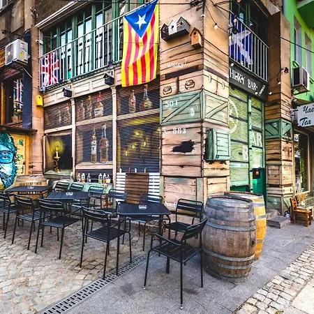 Business - Location 3*