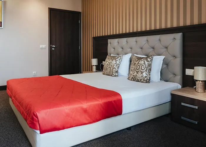 Business - Location 3*