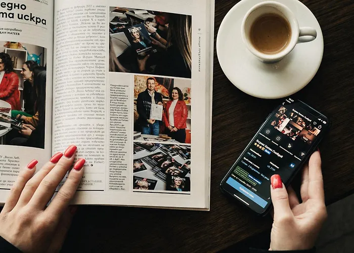 Otel Business - Location 3*